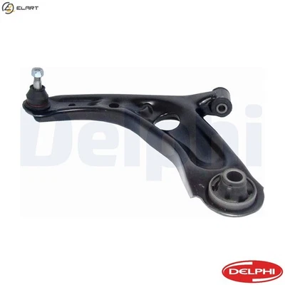 CONTROLTRAILING ARM WHEEL SUSPENSION TC1911 FOR PEUGEOT TOYOTA AYGO/Van 1.0L 107 - Image 1 of 4