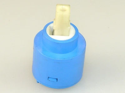 IDEAL STANDARD JADO STEUERPATRONE Ø 35 MM KARTUSCHE STEUEREINHEIT A960567NU - Bild 1 von 2