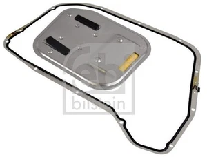 Febi 107825 Automatic Hydraulic Filter Kit For Audi A4  A4 Allroad  A5  A6  A6 A - Picture 1 of 2