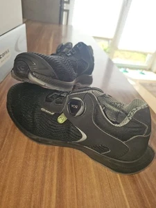 Arbeitsschuhe Sicherheitsschuhe Cofra Surfer Boa ESD S1 PS FO SR - Bild 1 von 7
