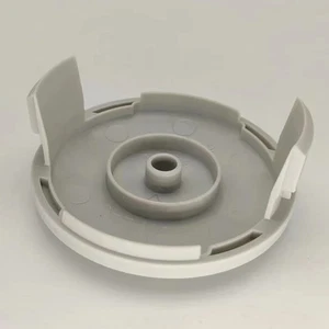 String Trimmer Replacement Spool Cap For RYOBI RLT4027 RLT4125 RLT5027 - Picture 1 of 5