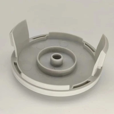 String Trimmer Replacement Spool Cap For RYOBI RLT4027 RLT4125 RLT5027 - Image 1 of 4