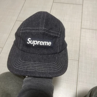 Sombrero Supreme Foto 1 de 3