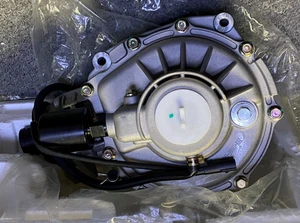 Hisun OEM Rear Differential Assembly HS1000UTV (B) EPA Sector + P311001272000000 - Picture 1 of 4