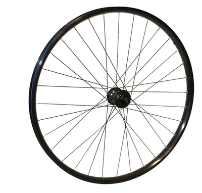 Hinterrad Cube Newmen  622x35   29 Zoll   Disc  Centerlock   Boost 148mm - Bild 1 von 4