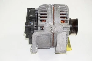 Alternador OPEL CORSA D PHASE 2 93190139 - Imagen 1 de 8