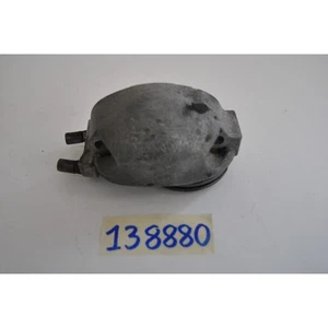 Piaggio Vespa PX 125 150 200 Gearbox Selector Cover - Picture 1 of 4