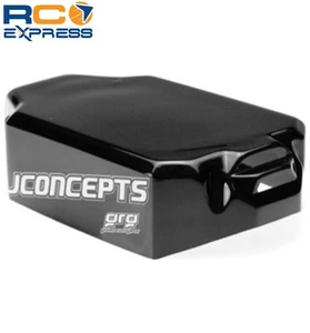 JConcepts Illuzion Over Tray: Stampede 4X4 JCO2085 - Picture 1 of 1