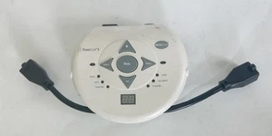 AbleNet PowerLink 4 North America 10010701 Wireless Switch Control Technology - Afbeelding 1 van 10