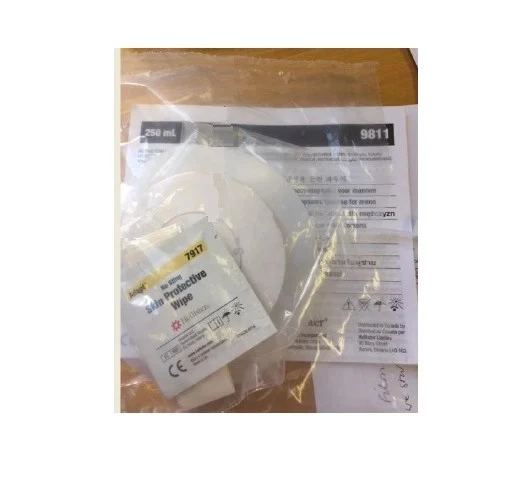 Hollister Holli Sacca Ur Pene Retratto - Immagine 1 di 1