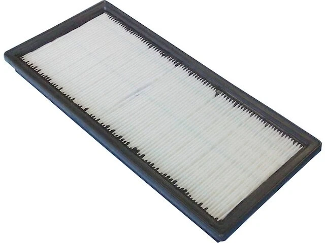 Air Filter For 1999-2004 Subaru Impreza 2000 2001 2002 2003 TH597WK - Image 1 of 1