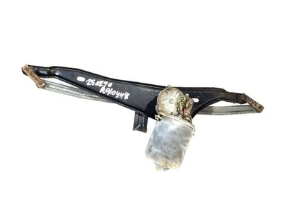 Volkswagen Karmann Ghia 1600 1968 1971 OEM motor limpiaparabrisas  Foto 1 de 4