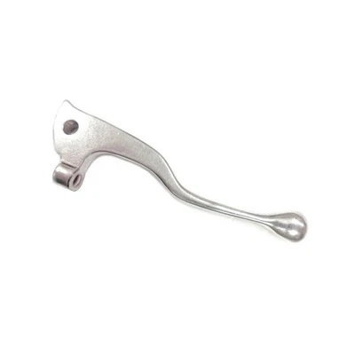 Levier De Frein Alu Forgé Court 730.27.30 Pour Triumph 600 TT 1985-1993 - Photo 1/3