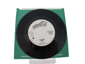 45 RECORD - BREAD - IF - Picture 1 of 1