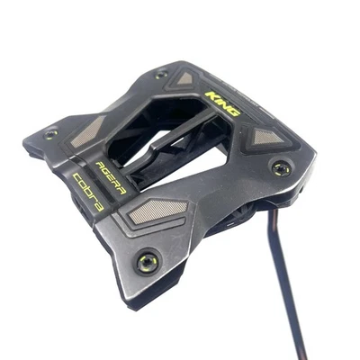Cobra King Agera Putter / 34.5 Inches - Image 1 of 4