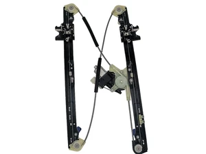 Front Left Window Regulator & Motor FOR Land Rover Discovery Mk5 L462 2.0/3.0 - Picture 1 of 5