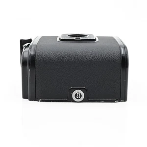 Hasselblad A12 12 Button Release Film Back [Non-Matching Insert] #193 - Picture 1 of 6