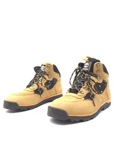 Timberland Trumbull Rugged Hiker Botas Marrón Para Hombres T.45 US.11 UK.10,5 - Imagen 1 de 5