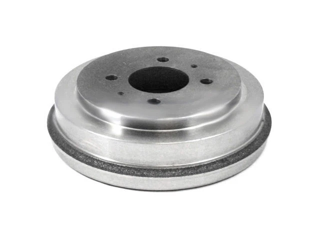 Tambor freno trasero 94KTRC52 para Nissan Kicks Versa 2018 2019 2020 2021 2022 2023 Foto 1 de 1