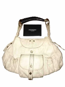 Yves Saint Laurent Mombasa Bag - Bild 1 von 4