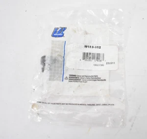 Walbro Primer Bulb Kit Replacement Unit W188-512 13/16" Fuel Tool Pack - Picture 1 of 5