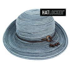 Kooringal - Sophia Women's Denim Short Brim