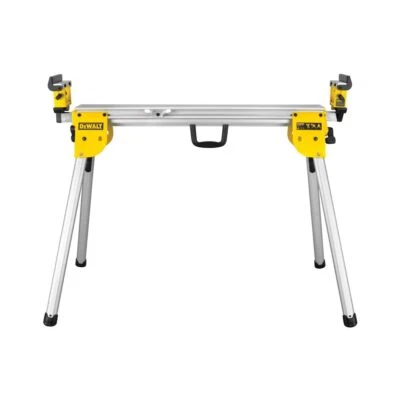 Universal Base (Compact) for Panel Saws (DeWALT DE7033-XJ) - Image 1 of 2