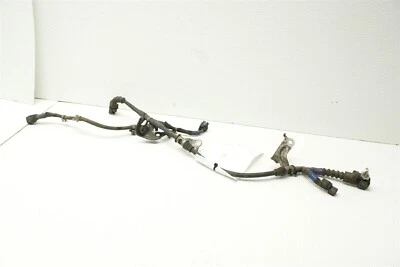 2019 Honda Civic SI Coupe Driver Rear Left ABS Wiring Wires Factory OEM 16-21 - Image 1 of 4