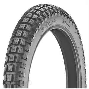 Reifen Kenda K262 3.00-17 45P TT, 4PR Rollerreifen Motorradreifen - Bild 1 von 1