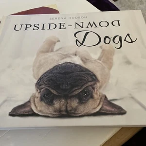 pug books 4 picture and story books for the pug lover - Picture 1 of 4