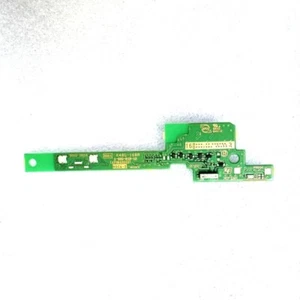 IR REMOTE SENSOR FOR SONY XBR-65X930D KD-49XD8305 XBR-65X850D 1-980-818-12 - Afbeelding 1 van 2