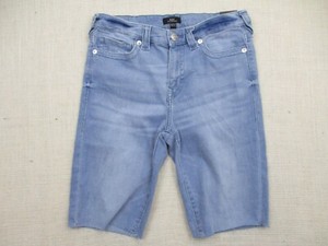 Las mejores ofertas en Tamaño de la cintura 30 True Religion en Pantalones  Cortos para mujeres | eBay