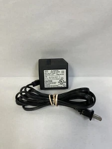 SkyNet AC Adapter Printer Power Supply Model: DAD-3004 30V 0.4A P/N: A15J0300 - Picture 1 of 3