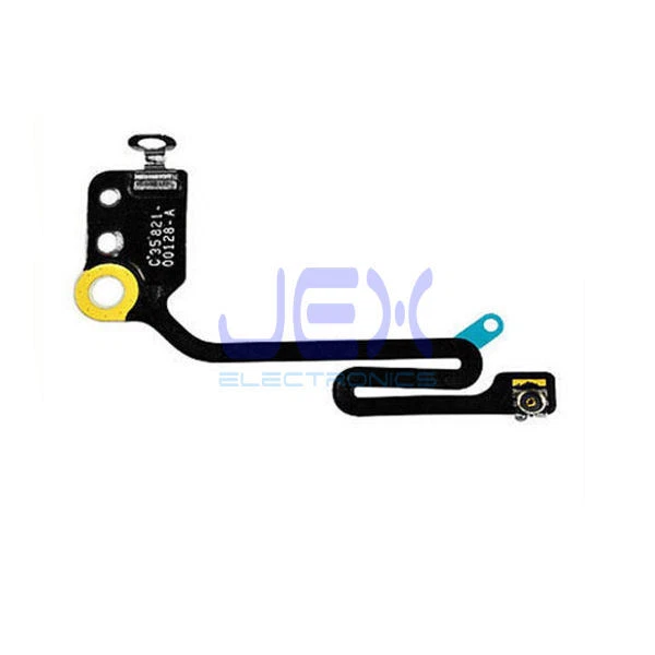 Antena de señal Wifi/Bluetooth cinta flexible para iPhone 6 Plus 5,5" cualquier operador Foto 1 de 1