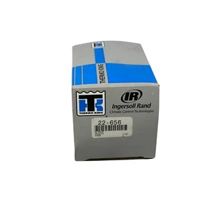 Thermo King 22-656 Ingersoll Rand Cylinder Liner Sleeve X430 Compressor - Picture 1 of 6