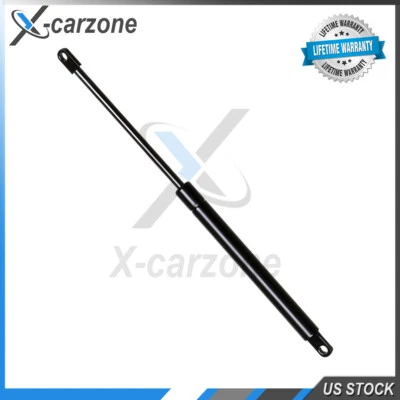 Amortecedores de cama UTV para Polaris Ranger 500 Sportsman X2 500 550 700 800 850 - Imagem 1 de 4