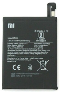 Xiaomi Cell Phone Charging Ports For Sale Ebay