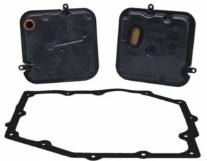 WIX 58013 filtro di trasmissione automatico - Bild 1 von 1