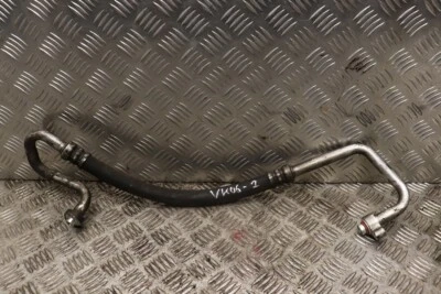 Pibo de aire acondicionado gasolina Ford Focus MK2 ST225 2005-2008 VK06-1 Foto 1 de 4