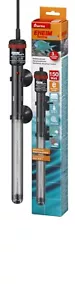Eheim Thermocontrol E150 TERMOSTATO RISCALDATORE ACQUARIO MARINO TROPICALE PRECISO - Foto 1 di 3