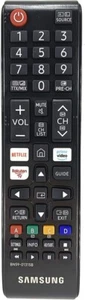 Originale Fernbedienung passend für Samsung BN59-01315B - Bild 1 von 1