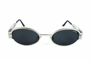 STING/RETRO/SONNENBRILLE/201/SILBER/50/18/135 mm - Bild 1 von 3