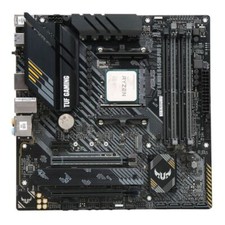 Inland Micro Center Socket AM4 ASUS Motherboard - 100100000927