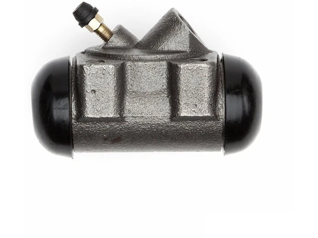 Cilindro de rueda delantera izquierda Dynamic Friction 79CN38F para Dodge 330 1963-1964 Foto 1 de 1