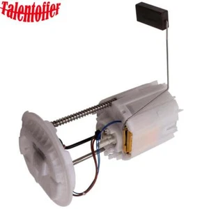 0580314545 for Mercedes Benz ML350 2006-2011 Electric Fuel Pump Module Assembly - Picture 1 of 8