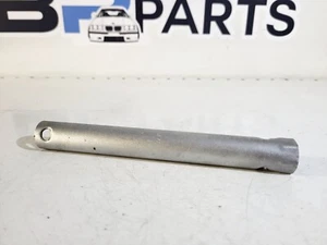 BMW E36, E30 Spark plug wrench 71111179700 - Picture 1 of 8