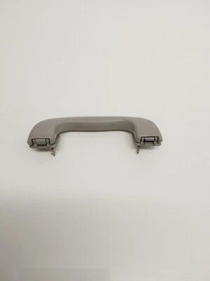 2017 Chevrolet Malibu Rear Right Side Roof Inner Grab Grip Handle OEM - Image 1 of 4