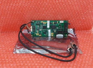 PCB DTL-LEDD 103-103-133 Board 9925-8000-7203 SSPIS3420 v1.01 - Picture 1 of 8