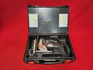 Würth STP 135-S exact Stichsäge Säge Holzsäge - Bild 1 von 8