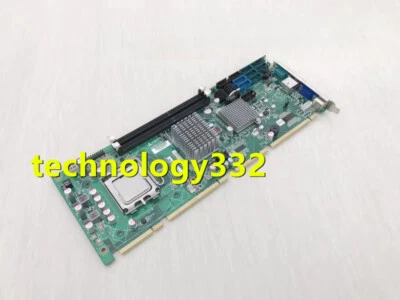 1Шт б/у материнская плата ADLINK NuPRO-E315 #YY - Изображение 1 из 3